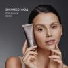 Лимфодренажная маска Face Sculpt, 75 мл