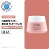 Дневной крем Rose Platinum, 50 мл