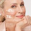 Дневной крем Rose Platinum, 50 мл