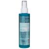 Спрей-защита для укладки непослушных волос Frizz Shield Spray, 160 мл