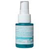 Спрей-защита для укладки непослушных волос Frizz Shield Spray, 50 мл