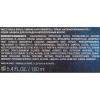Набор для непослушных волос Frizz Control VIP, 5 средств