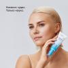 Увлажняющий крем для кожи, склонной к акне Moist &amp; Heal, 50 мл