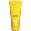 Обновляющий крем для тела с кислотами Skin Renewal, 200 мл