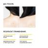 Обновляющий крем для тела с кислотами Skin Renewal, 200 мл