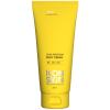 Обновляющий крем для тела с кислотами Skin Renewal, 200 мл