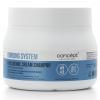 Крем-шампунь для волос Hyaluronic Cream Shampoo, 400 мл
