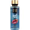 Парфюмированный спрей для тела Bbeach Kiss, 260 мл