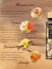 Парфюмированный спрей для тела Golden Honey, 260 мл