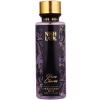 Парфюмированный спрей для тела Pure charm, 260 мл