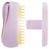 Расческа для всех типов волос Sweet Lilac &amp; Yellow Chrome