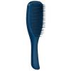 Расческа для очень кудрявых волос Naturally Curly Galactic Blue