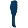 Расческа для очень кудрявых волос Naturally Curly Galactic Blue