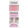 Расческа для длинных или густых волос The Large Pink Hibiscus