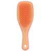 Расческа для прямых и волнистых волос Mini Salmon Pink &amp; Apricot