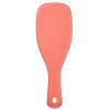 Расческа для прямых и волнистых волос Mini Salmon Pink &amp; Apricot
