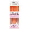 Расческа для прямых и волнистых волос Mini Salmon Pink &amp; Apricot