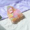 Заколка-крабик для волос Au Soleil Summer Glow
