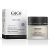 Пробиотическая маска для лица Probiotic Mask, 50мл