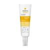 Солнцезащитный набор SPF50 (спрей для тела 200 мл + средство для лица 50 мл)