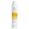 Солнцезащитный набор SPF50 (спрей для тела 200 мл + средство для лица 50 мл)