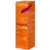 Солнцезащитный легкий крем SPF50+, 30 мл