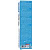 Зубная паста для детей и подростков Brackets &amp; Ortho, 74 г