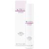 Успокаивающая эмульсия интенсивного действия Intense Calming Lotion, 50 мл  
