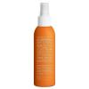 Солнцезащитное молочко для сверхчувствительной кожи лица и тела SPF50, 150 мл 