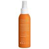 Солнцезащитное молочко для сверхчувствительной кожи лица и тела SPF50, 150 мл 