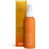 Солнцезащитный спрей-вуаль для лица и тела SPF50, 150 мл 
