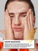 Энзимная пенка для умывания, 150 мл