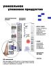 Мицеллярная пенка для умывания, 150 мл