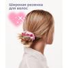 Подарочный набор «Розовый коктейль»