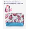 Подарочный набор «Розовый коктейль»
