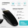 Аппарат для ультразвуковой терапии Bio Sonic 1007