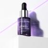 Масло-сыворотка с ретинолом Huile Serum Fpip, 15 мл