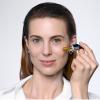 Масло-сыворотка с ретинолом Huile Serum Fpip, 15 мл