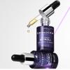 Масло-сыворотка с ретинолом Huile Serum Fpip, 15 мл