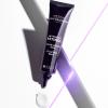 Крем для кожи вокруг глаз с про-ретинолом Baume Liftant Yeux, 15 мл