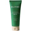 Пенка для очищения пор Anti-Polluaging Pore Cleansing, 150 мл 