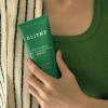Пенка для очищения пор Anti-Polluaging Pore Cleansing, 150 мл 