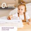 Кондиционер для детского белья 0+, 800 мл