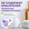 Гель-бальзам для мытья посуды «Свежий цитрус» 0+, 5 л