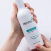 Омолаживающий и увлажняющий тонер Peptastin, 140 мл