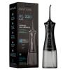 Портативный ирригатор RL 220 Black 