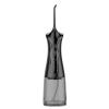 Портативный ирригатор RL 220 Black 
