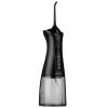 Портативный ирригатор RL 220 Black 