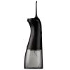 Портативный ирригатор RL 220 Black 