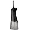 Портативный ирригатор RL 220 Black 